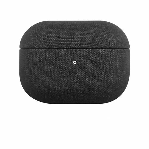 3rd generation Headset All-inclusive Fabric Earphone Cover