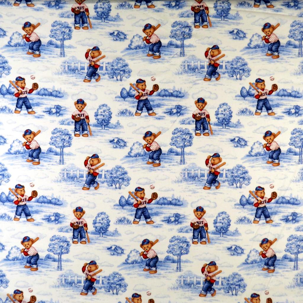 SheetWorld Fitted Moses Basket Sheet - 100% Cotton Woven - All Star