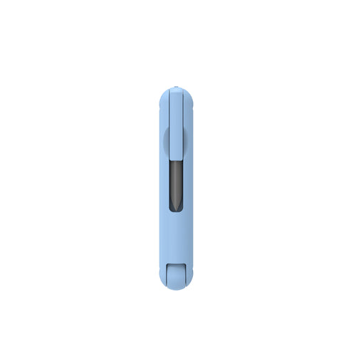 ZTECH Multifunctional Electronics Cleaning Brush with Cleaning Pen & Spray Bottle