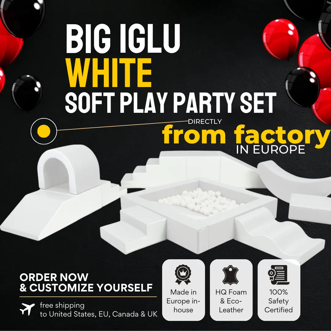 Party Set