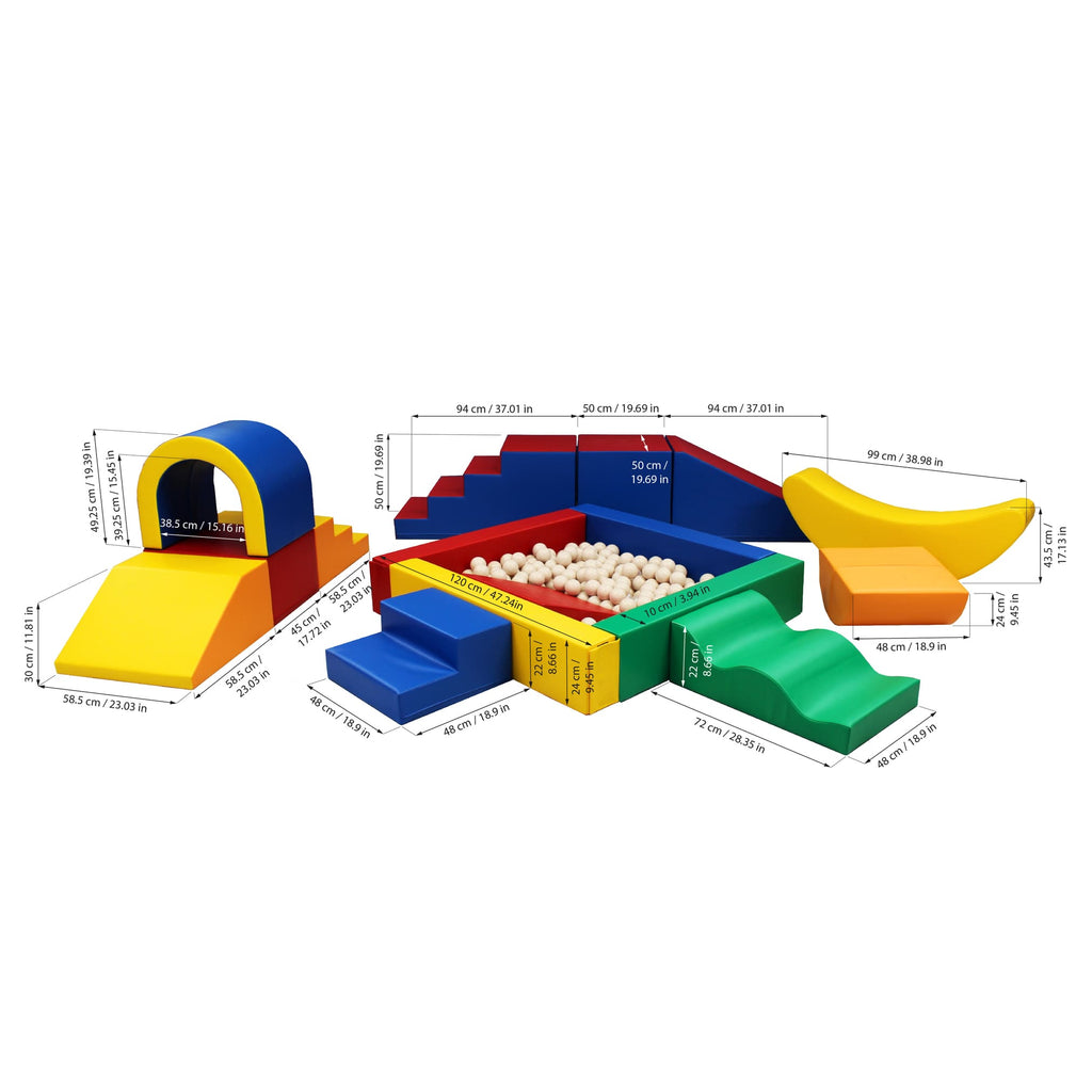 Party Set